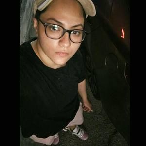 Meet your Posher, Martha